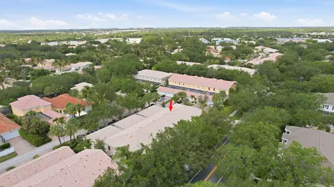 View/Area - 1865 W Frederick Small Rd, Jupiter, FL 33458 photo 3 of 6