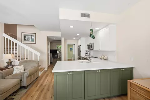 Kitchen - 1865 W Frederick Small Rd, Jupiter, FL 33458 photo 3 of 5
