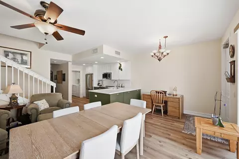 Dining - 1865 W Frederick Small Rd, Jupiter, FL 33458 photo 3 of 3