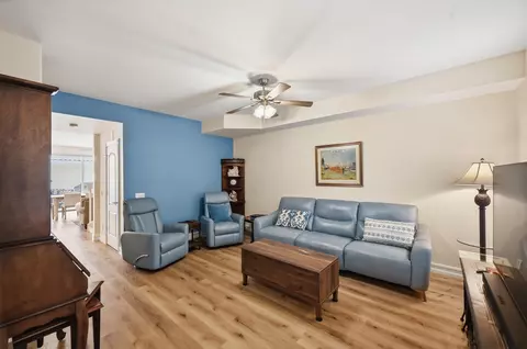 Living - 1865 W Frederick Small Rd, Jupiter, FL 33458 photo 1 of 2