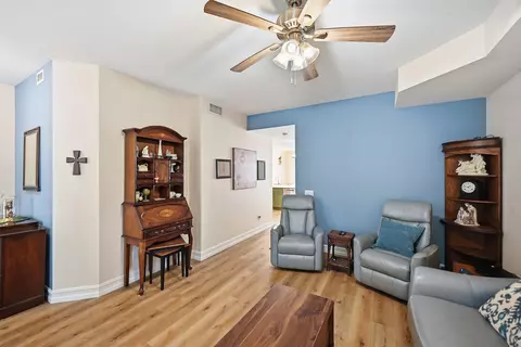 Other - 1865 W Frederick Small Rd, Jupiter, FL 33458 photo 3 of 9