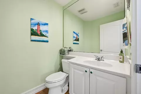 Bath - 1865 W Frederick Small Rd, Jupiter, FL 33458 photo 1 of 5