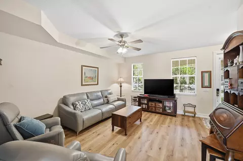 Living - 1865 W Frederick Small Rd, Jupiter, FL 33458 photo 2 of 2