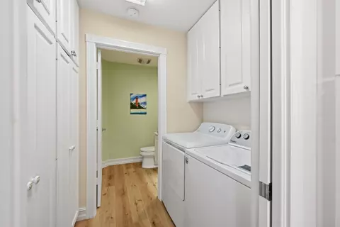 Other - 1865 W Frederick Small Rd, Jupiter, FL 33458 photo 4 of 9