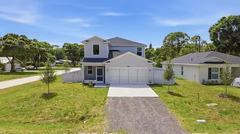 2405 88th Ave, Vero Beach, FL 32966