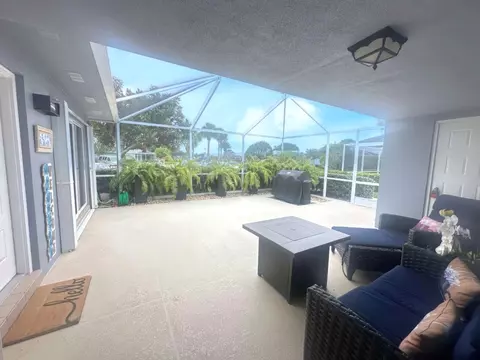 1228 NW Sun Ter #D, Port Saint Lucie, FL 34986