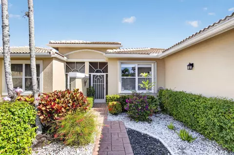 5791 Island Reach Ln, Boynton Beach, FL 33437