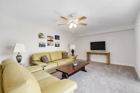 1603 16th Ct, Jupiter, FL 33477