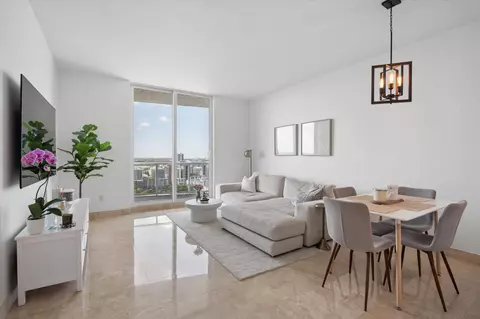 315 NE 3rd Ave #2108, Fort Lauderdale, FL 33301