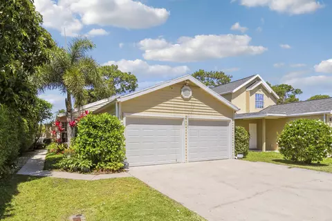 1437 Dandelion Ln, West Palm Beach, FL 33415