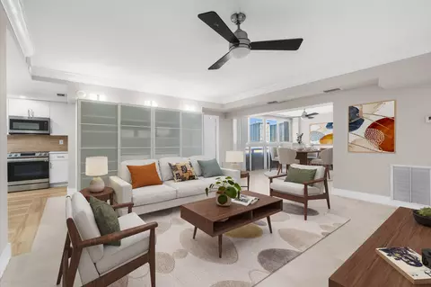 3200 NE 36th St #619, Fort Lauderdale, FL 33308