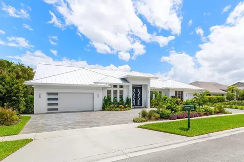 11164 Boca Woods Ln, Boca Raton, FL 33428