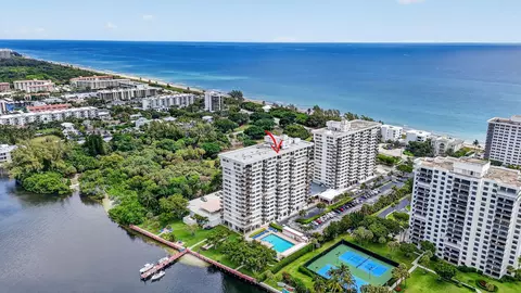 2121 N Ocean Blvd #705W, Boca Raton, FL 33431