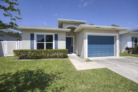 941 Fitch Dr, West Palm Beach, FL 33415