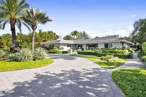 1300 Cocoanut Rd, Boca Raton, FL 33432