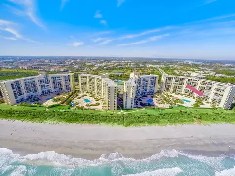 400 Ocean Trail Way #303, Jupiter, FL 33477