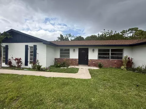 4820 Vermont Ave, Lake Worth Beach, FL 33461