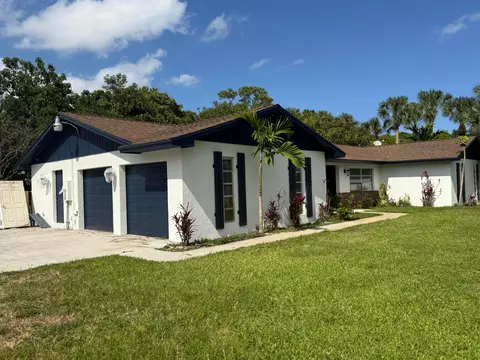 4820 Vermont Ave, Lake Worth Beach, FL 33461