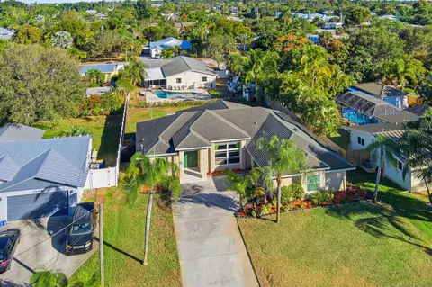 1569 NE Amy Ave, Jensen Beach, FL 34957