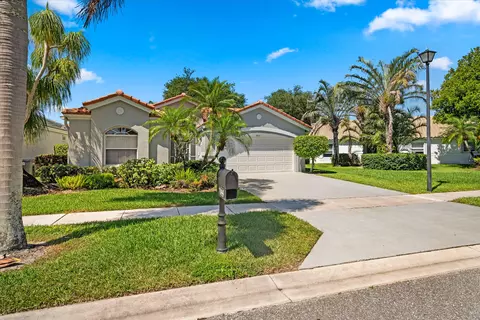 7844 Sailing Shores Ter, Boynton Beach, FL 33437