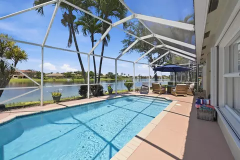 11735 NW 48th St, Coral Springs, FL 33076