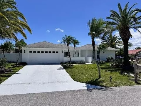 7788 S Nemec Dr S, Lake Clarke Shores, FL 33406