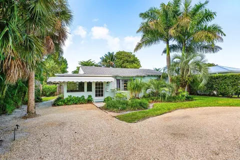 249 NE 15th St, Delray Beach, FL 33444