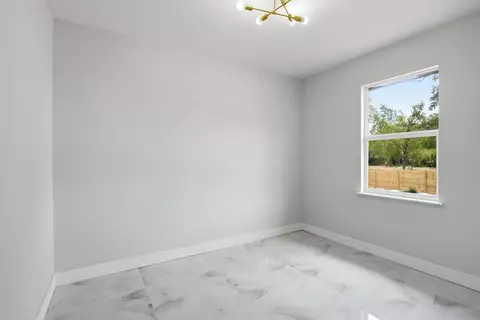 Bedroom - 335 S Datil St, Clewiston, FL 33440 photo 5 of 6