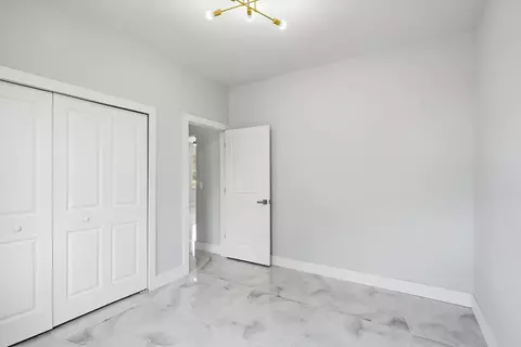 Bedroom - 335 S Datil St, Clewiston, FL 33440 photo 6 of 6