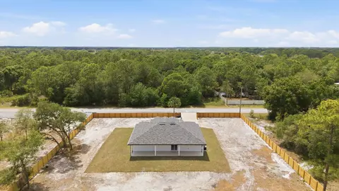View/Area - 335 S Datil St, Clewiston, FL 33440 photo 7 of 9