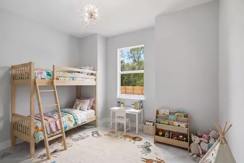 Bedroom - 335 S Datil St, Clewiston, FL 33440 photo 1 of 6