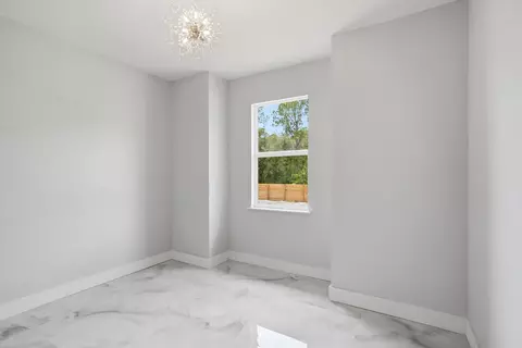 Bedroom - 335 S Datil St, Clewiston, FL 33440 photo 2 of 6