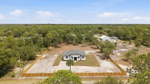 View/Area - 335 S Datil St, Clewiston, FL 33440 photo 4 of 9