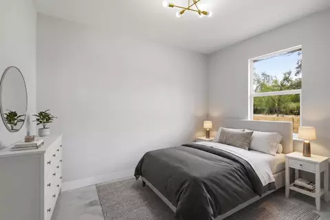 Bedroom - 335 S Datil St, Clewiston, FL 33440 photo 4 of 6
