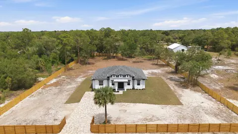 Other - 335 S Datil St, Clewiston, FL 33440 photo 6 of 6