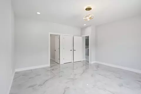 Other - 335 S Datil St, Clewiston, FL 33440 photo 3 of 6