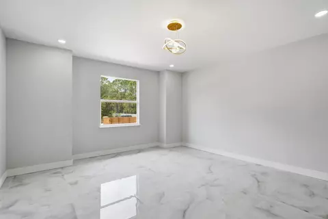 Other - 335 S Datil St, Clewiston, FL 33440 photo 1 of 6