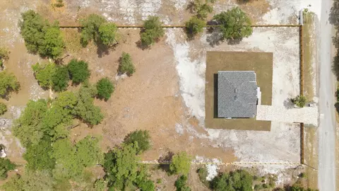 View/Area - 335 S Datil St, Clewiston, FL 33440 photo 6 of 9