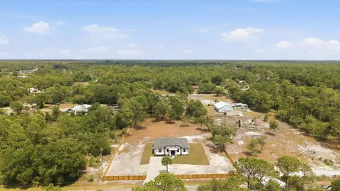 View/Area - 335 S Datil St, Clewiston, FL 33440 photo 9 of 9
