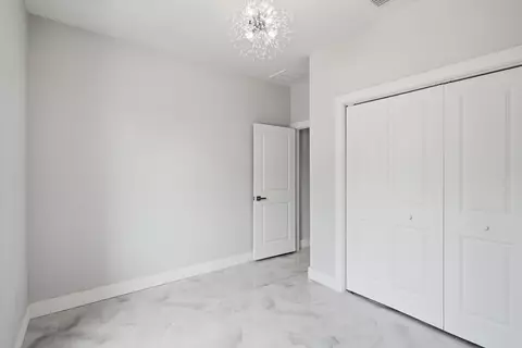 Bedroom - 335 S Datil St, Clewiston, FL 33440 photo 3 of 6