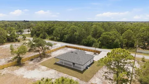 View/Area - 335 S Datil St, Clewiston, FL 33440 photo 3 of 9