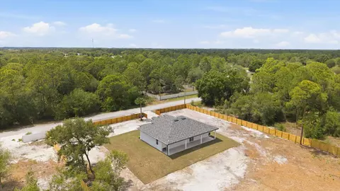 View/Area - 335 S Datil St, Clewiston, FL 33440 photo 5 of 9