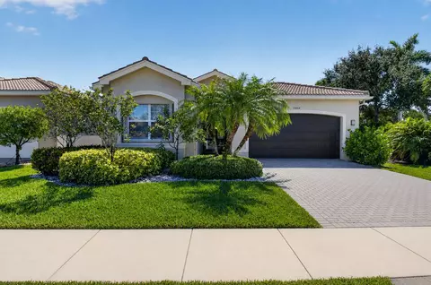 10668 Regatta Ridge Rd, Boynton Beach, FL 33473
