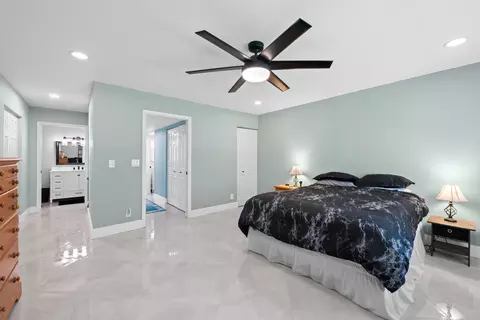 14079 Nesting Way #B, Delray Beach, FL 33484 photo 17