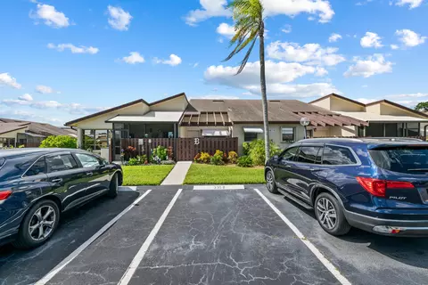 14079 Nesting Way #B, Delray Beach, FL 33484 photo 3