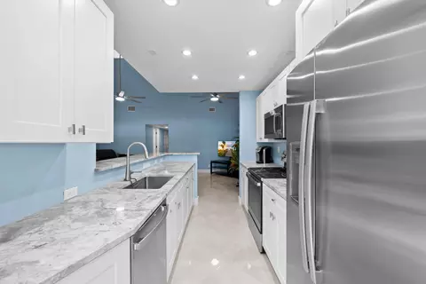 14079 Nesting Way #B, Delray Beach, FL 33484 photo 11