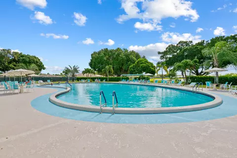 14079 Nesting Way #B, Delray Beach, FL 33484 photo 25