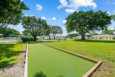 14079 Nesting Way #B, Delray Beach, FL 33484 photo 23