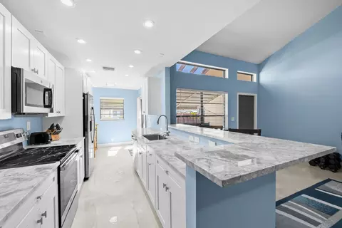 14079 Nesting Way #B, Delray Beach, FL 33484 photo 9