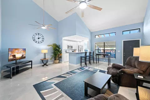14079 Nesting Way #B, Delray Beach, FL 33484 photo 5